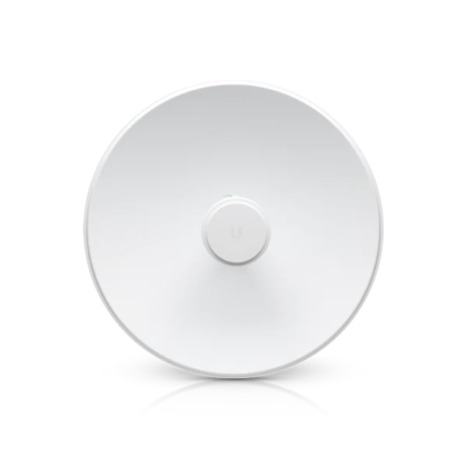 Ubiquiti PBE-M2-400 airMAX PowerBeamM 2.4 GHz, 400 mm Bridge