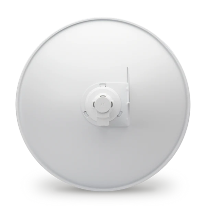 Ubiquiti (PBE-M5-400) airMAX PowerBeamM 5 GHz, 400 mm Bridge