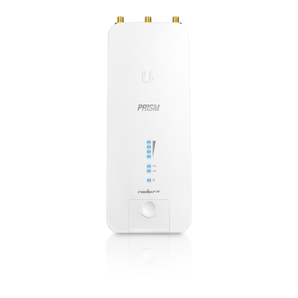 Ubiquiti airMAX Rocket 2AC Prism