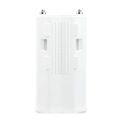 Ubiquiti (R-5AC-LITE) Rocket 5AC Lite