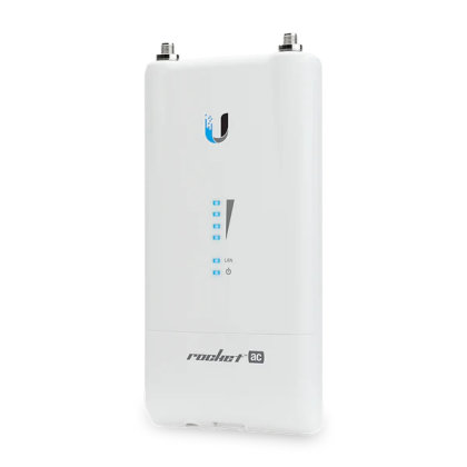 Ubiquiti (R-5AC-LITE) Rocket 5AC Lite