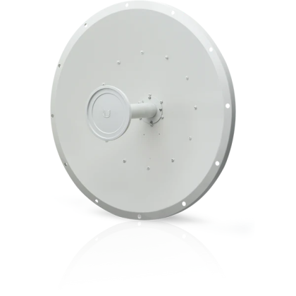 Ubiquiti RD-5G30