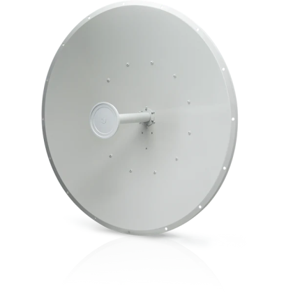 Ubiquiti (RD-5G34) airMAX RocketDish, 5 GHz, 34 dBi Antenna