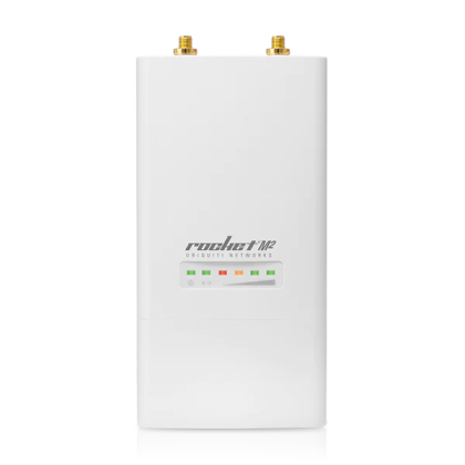 Ubiquiti (Rocket-M2) Access Point