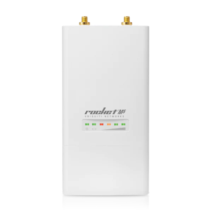 Ubiquiti Rocket M5 TDMA Base Station