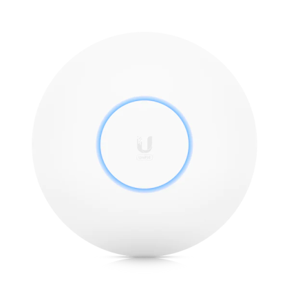 Ubiquiti Access Point WiFi 6 Long-Range