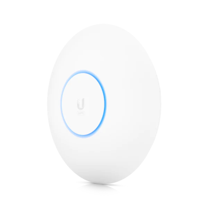 Ubiquiti Enterprise WiFi System White UAP LR