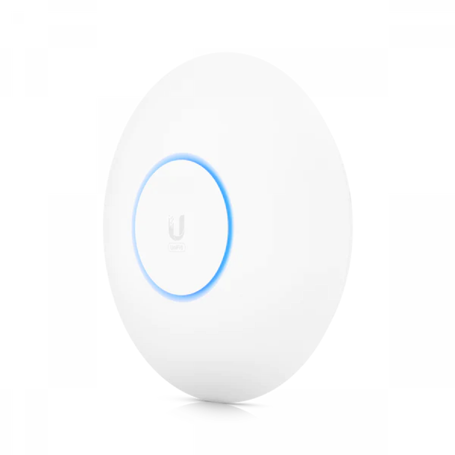 Ubiquiti Access Point WiFi 6 Long-Range