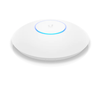 Ubiquiti Enterprise WiFi System White UAP LR