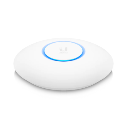 Ubiquiti (U6-Lite) UniFi 6 Lite Access Point 