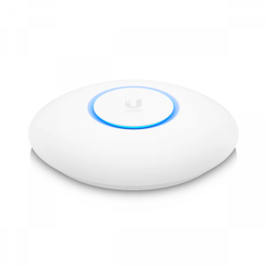 Ubiquiti U6 Lite Access Point