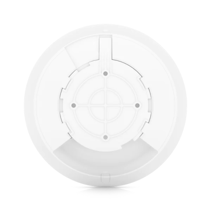 Ubiquiti U6 Lite Access Point