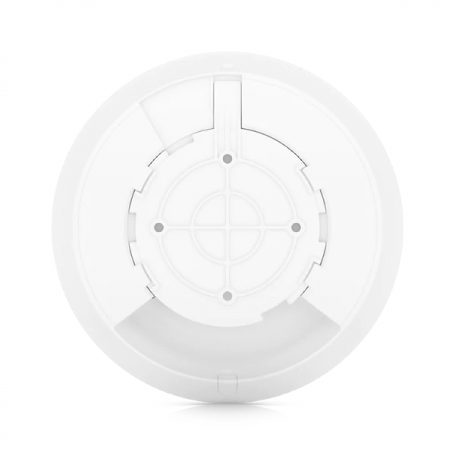 Ubiquiti U6 Lite Access Point