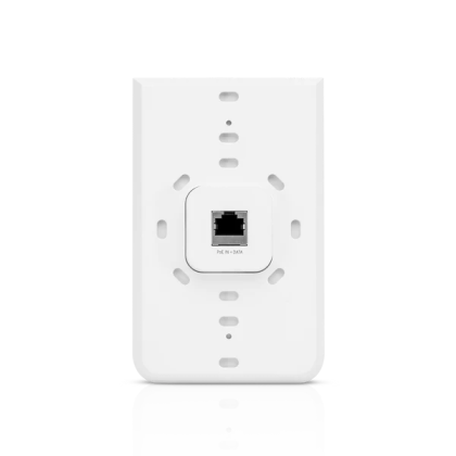 Ubiquiti Networks UAP-AC-IW-PRO