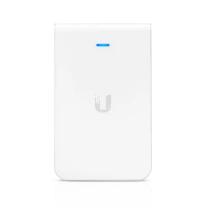 Ubiquiti Networks UAP-AC-IW-PRO