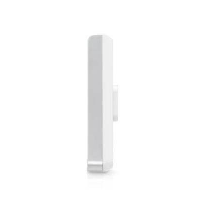 Ubiquiti (UAP-AC-IW) Access Point