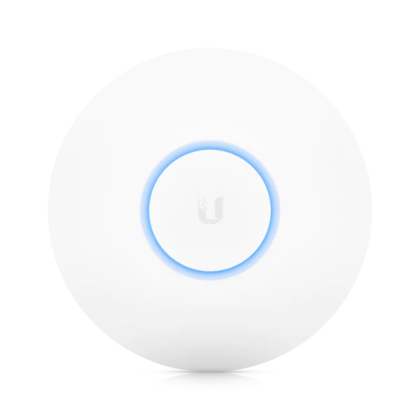 Ubiquiti (UAP-AC-LITE-5) Access Point Lite