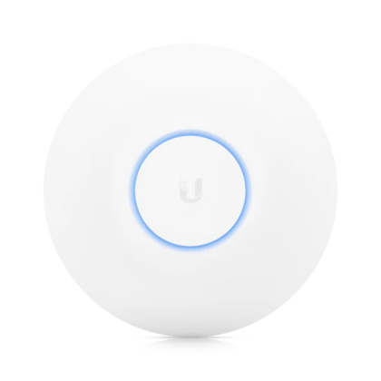 Ubiquiti UniFi AP-LR Long Range