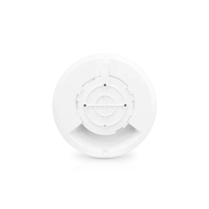 Ubiquiti (UAP-AC-LITE) Networks Switch