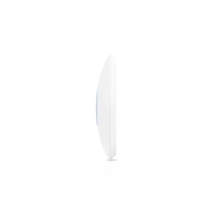 Ubiquiti UAP-AC-LITE-5 UAP AC Lite Package 5pcs