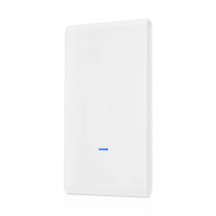 Ubiquiti (UAP-AC-M-PRO) Access Point Mesh Pro