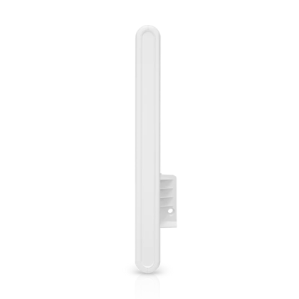 Ubiquiti (UAP-AC-M-PRO) Access Point Mesh Pro