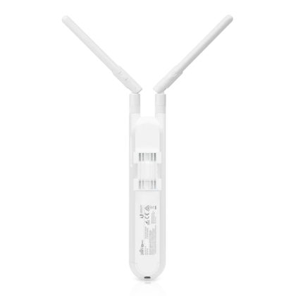 Ubiquiti UAP-AC-Mesh UniFi Mesh Access Point