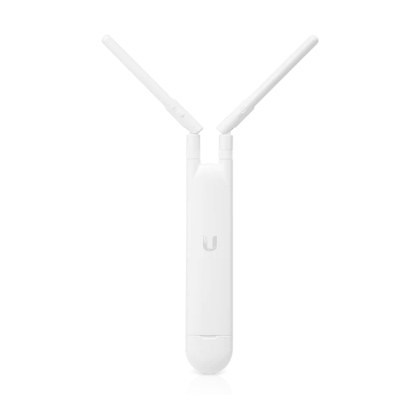 Ubiquiti UAP-AC-Mesh UniFi Mesh Access Point