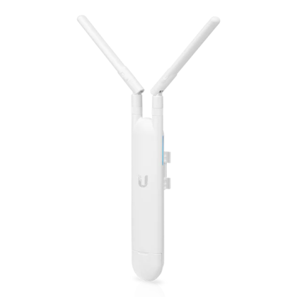 Ubiquiti Networks UniFi AC Mesh 