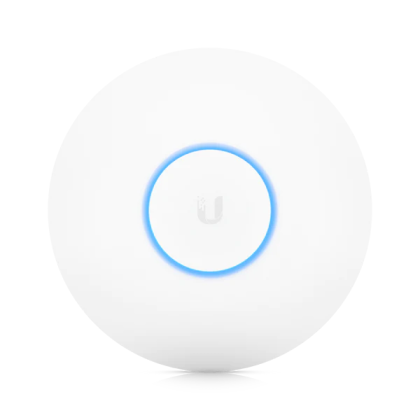 Ubiquiti (UAP-AC-Pro) Access Point