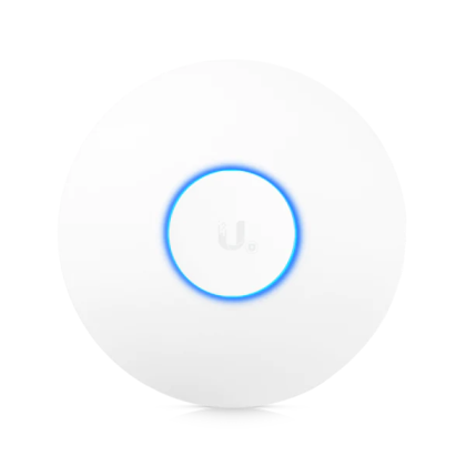 Ubiquiti UAP-AC-SHD UniFi SHD Access Point