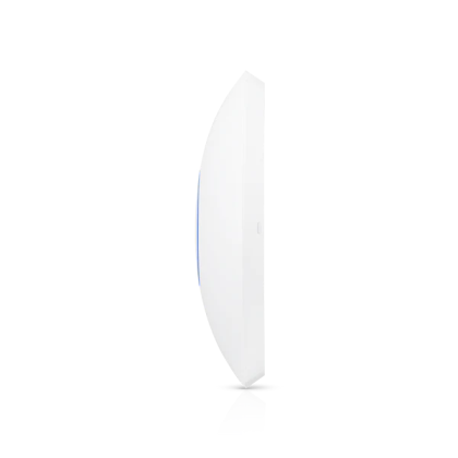 Ubiquiti UAP-AC-SHD UniFi SHD Access Point