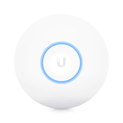 Ubiquiti (UAP-NanoHD) UniFi nanoHD Access Point