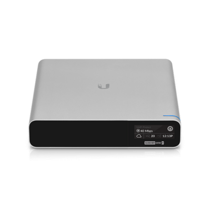 Ubiquiti UCK UniFi Controller Cloud Key