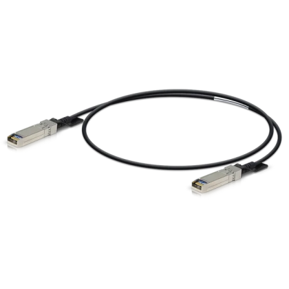 Ubiquiti (UDC-1) Direct Attach Copper Cable