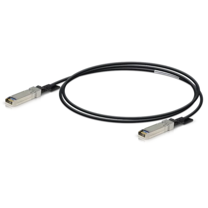 Ubiquiti (UDC-1) Direct Attach Copper Cable