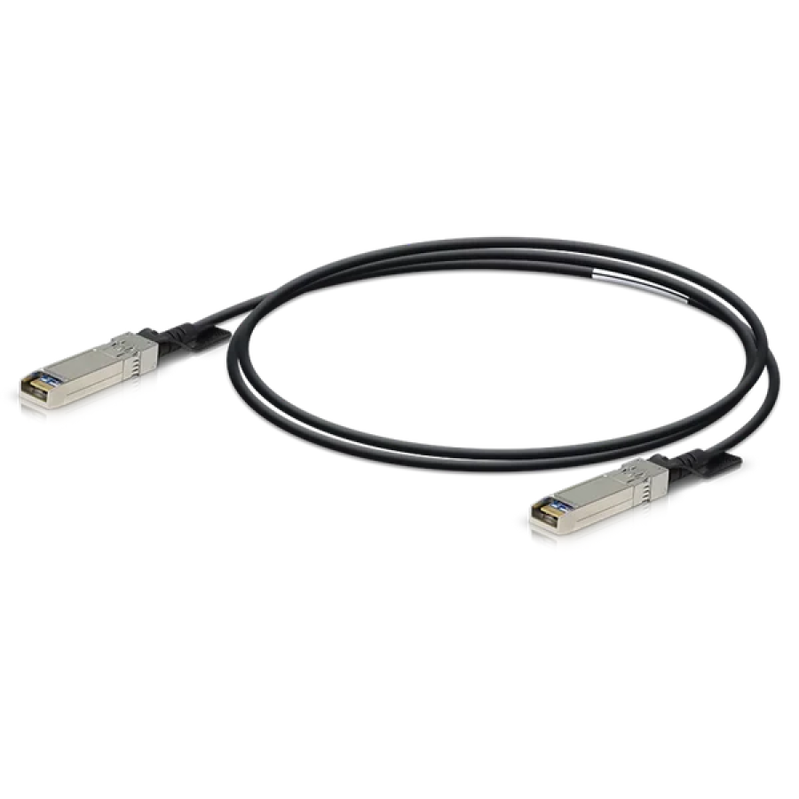 Ubiquiti (UDC-2) Direct Attach Copper Cable