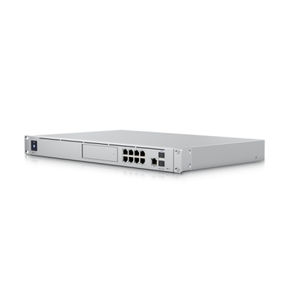 UniFi Dream Machine (UDM)