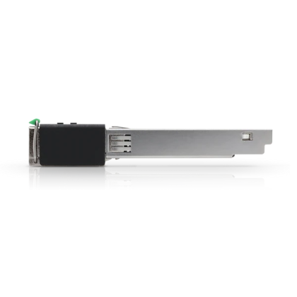 Ubiquiti (UF-Instant) UFiber Instant Optical Transceiver