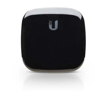 Ubiquiti (UF-LOCO) UFiber loco GPON CPE