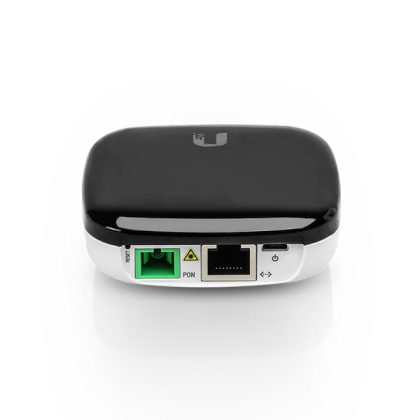 Ubiquiti (UF-LOCO) UFiber loco GPON CPE