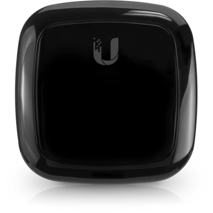 Ubiquiti (UF-Nano) UFiber Nano G Network Unit