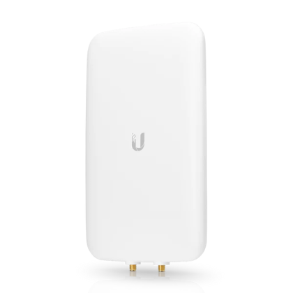 Ubiquiti (UMA-D) Access Point Mesh Dual-Band Antenna