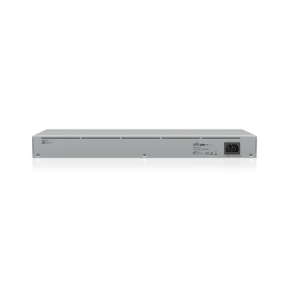 Ubiquiti (USW-16-POE) UniFi Switch 16 PoE