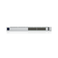 Ubiquiti (USW-24-PoE) UniFi Switch 24 PoE