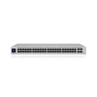 Ubiquiti (USW-48-PoE) UniFi Switch 48 PoE