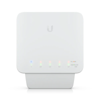 Ubiquiti (USW-Flex) UniFi Switch Flex