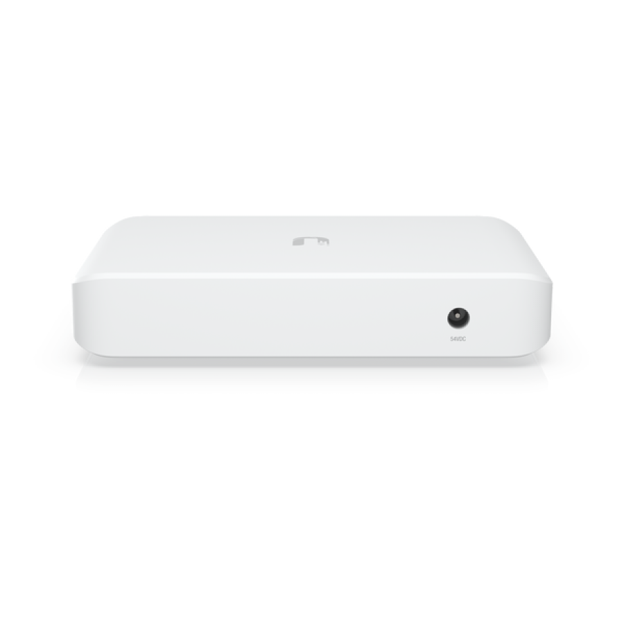 Ubiquiti USW-Lite-8-PoE UniFi Switch Lite 8 PoE