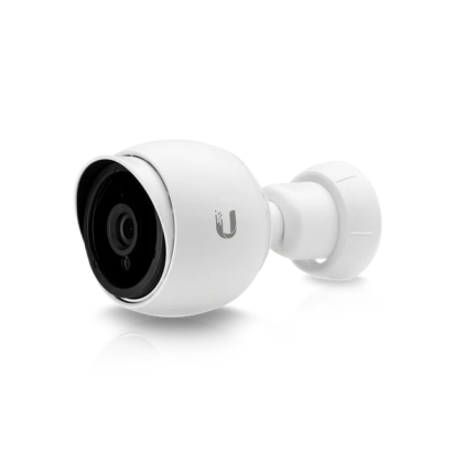 Ubiquiti UVC-G3-AF Networks UniFi Video Camera 