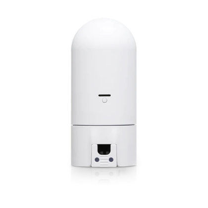 Ubiquiti UVC-G3-Flex UniFi Protect G3 FLEX Camera